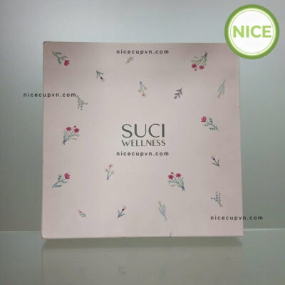 Hộp giấy quà tặng 2 z7353418426782 71781f87a93542da6673c59cb3ce6443