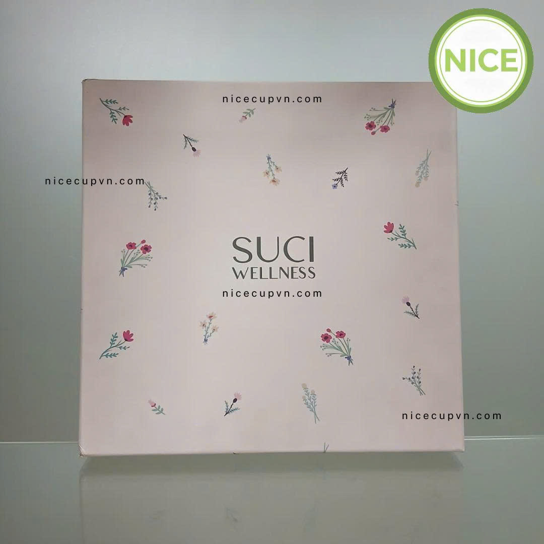 Hộp giấy quà tặng Hộp giấy quà tặng