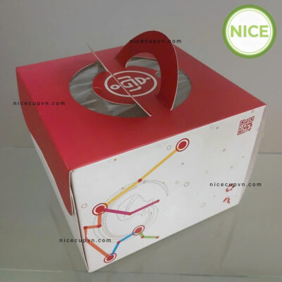 z7353418447071 aede8858d087292ddf9ba0db3b965b90