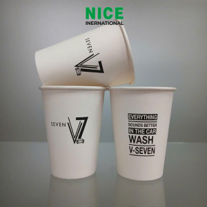 Alternative view of Ly giấy 1 PE