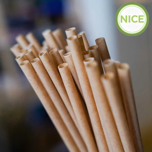 Dụng cụ phối kèm từ bã mía Dụng cụ phối kèm từ bã mía