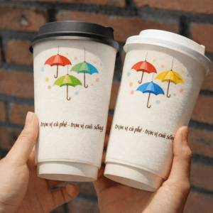 Copilot 20260321 161339