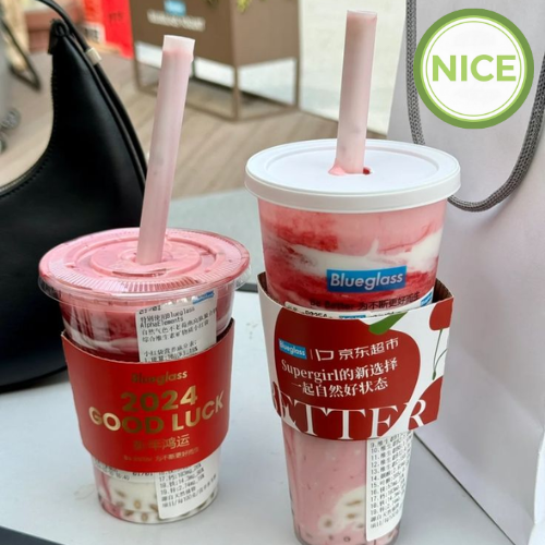 Cover ly – Bí quyết giúp thương hiệu “ghi điểm” ngay từ cái nhìn đầu tiên