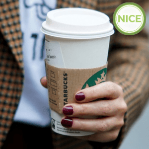 Lý Do Tại Sao Nên Sử Dụng Ly Giấy? 10 Lợi Ích Quan Trọng Bạn Không Nên Bỏ Qua