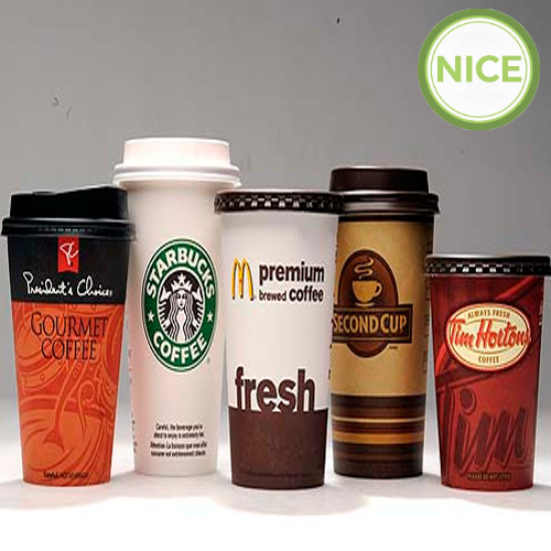 Vì sao thương hiệu lớn luôn đầu tư mạnh vào thiết kế bao bì giấy?