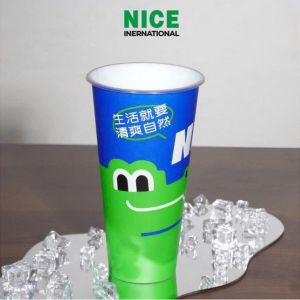 Ly ép lụa in nhiều màu