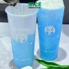 Ly nhua doi mau 3
