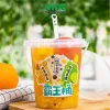 Xô nhựa tròn, vuông 6 Xô nhựa tròn, vuông - Ảnh 3