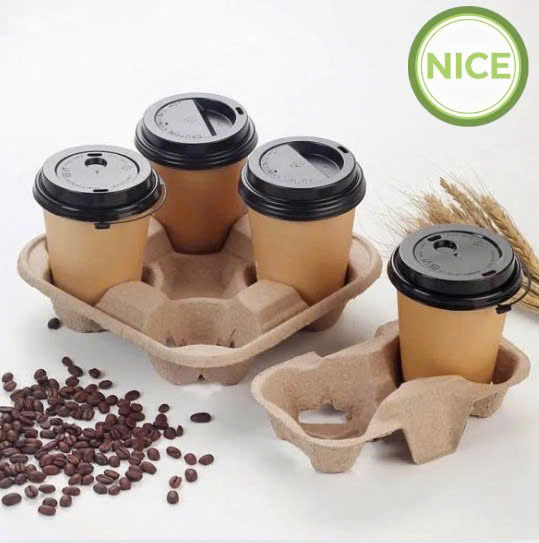 Dụng cụ phối kèm