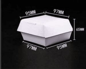 image 2730077507390971