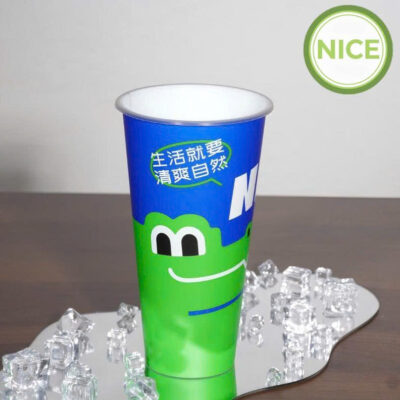 Ly ép lụa in nhiều màu