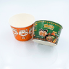 Tô giấy 2 PE - Ảnh 5