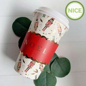 z7215913492723 7ca9253bb412f9e3e6a155119001f9b1