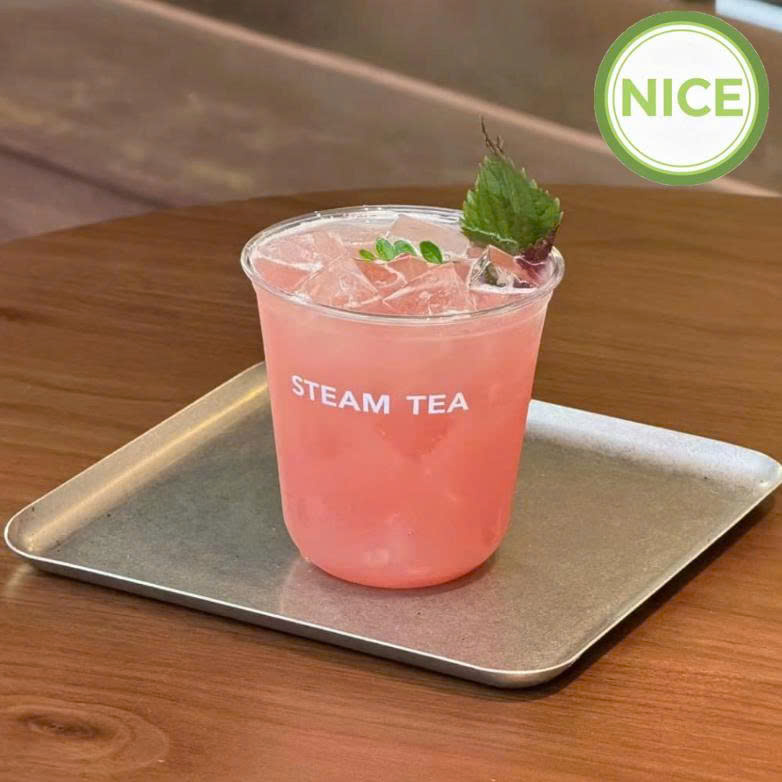 Ly nhựa PET đáy bằng đáy bầu Ly nhựa PET đáy bằng đáy bầu