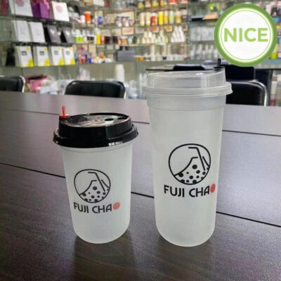 z7219714103021 16832a5a58b572ae10b3974625fb9c9c 1