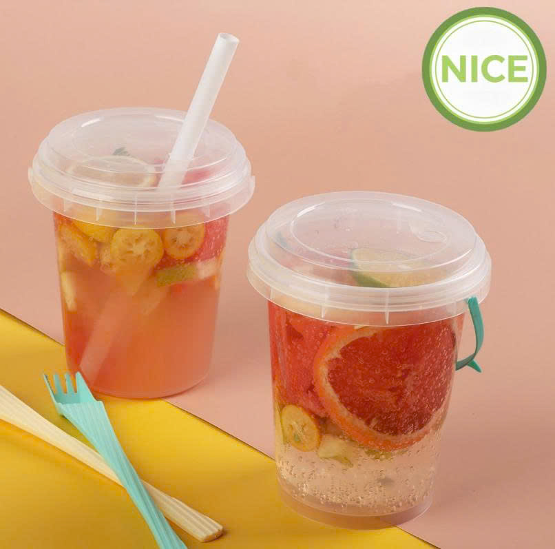 Xô nhựa tròn, vuông Xô nhựa tròn, vuông