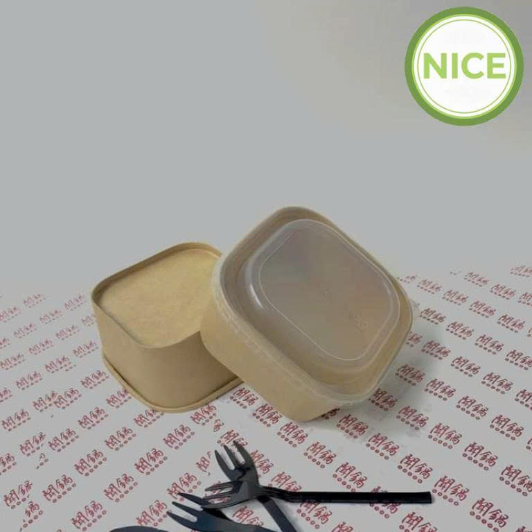 Nắp nhựa cho tô giấy, tô nhựa Nắp nhựa cho tô giấy, tô nhựa