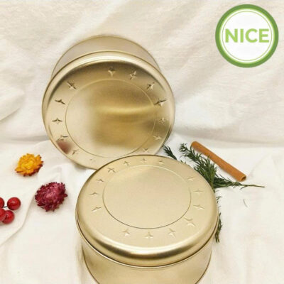 z7223045296519 3129045ecf5834b99a3557ab3cbe0c1c