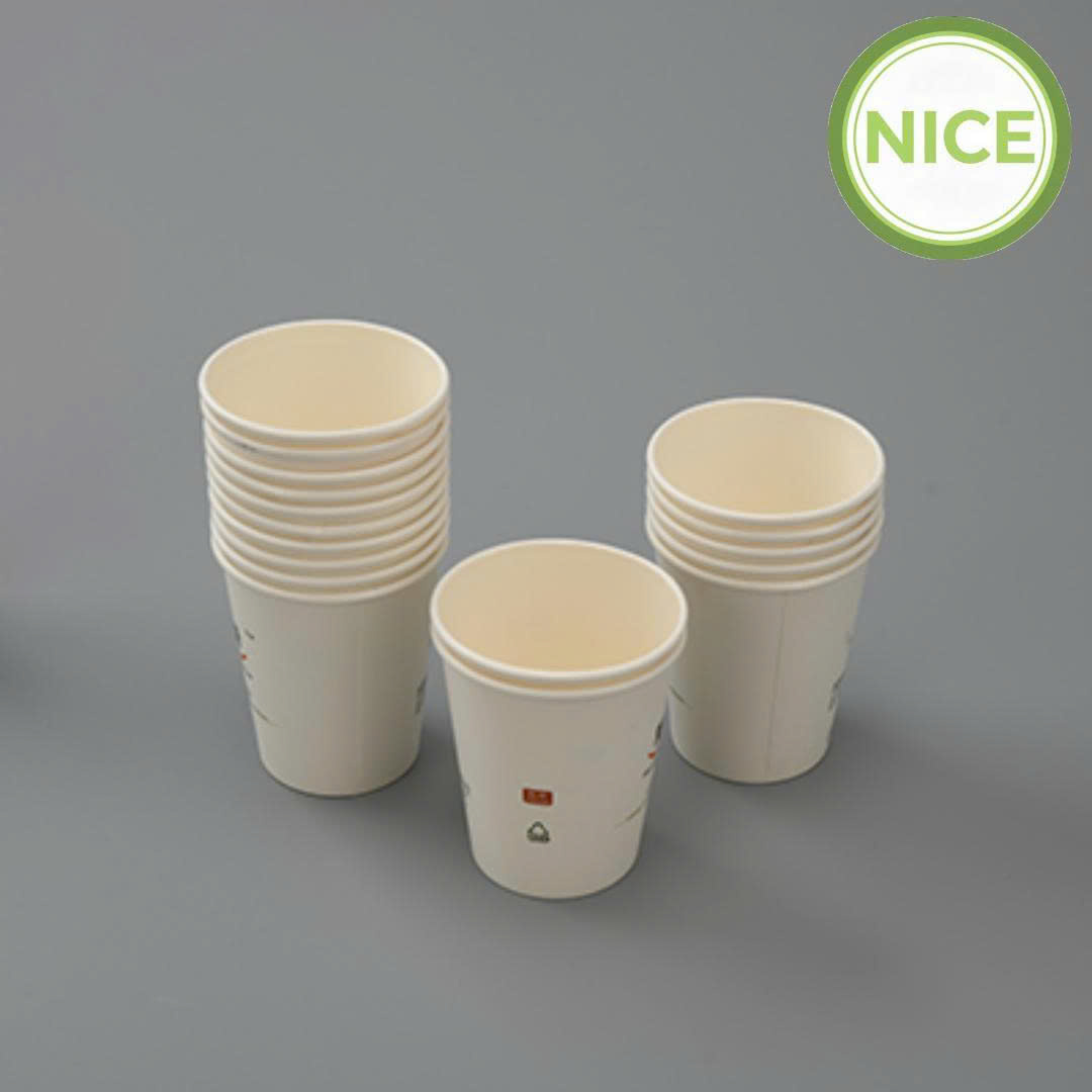 Sản phẩm water base Sản phẩm water base