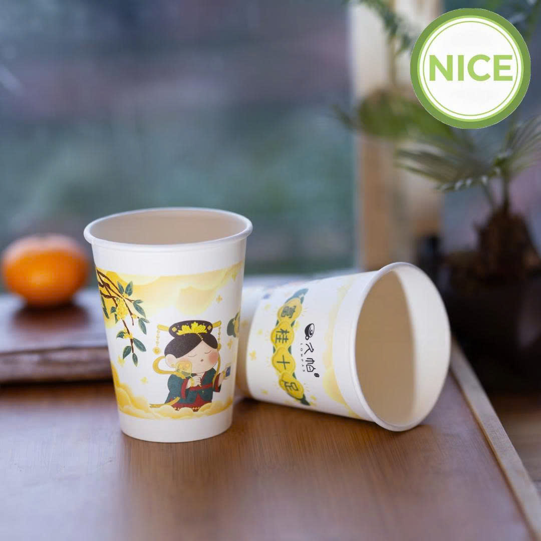 Sản phẩm water base