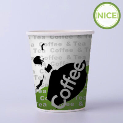 Sản phẩm water base