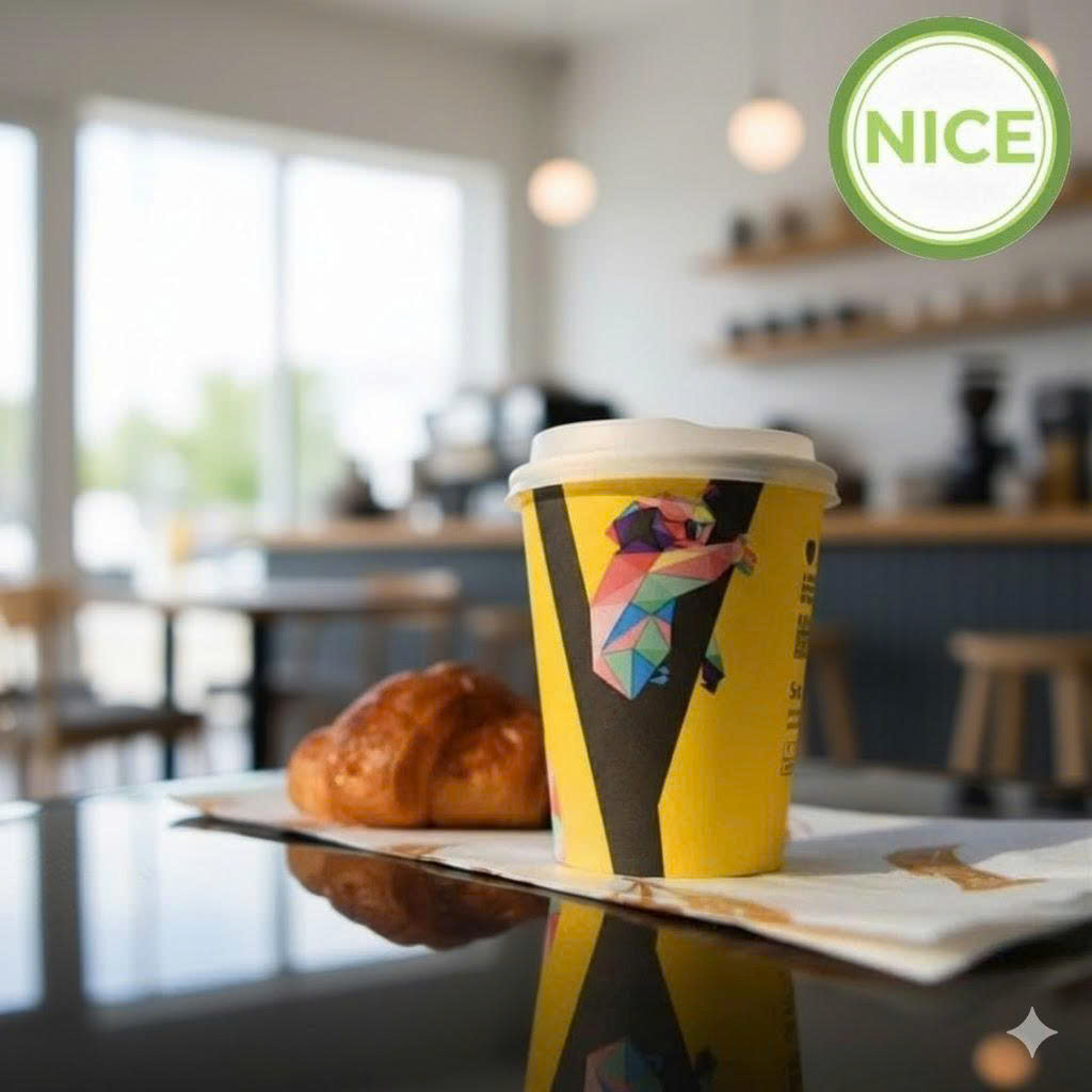 Sản phẩm water base Sản phẩm water base