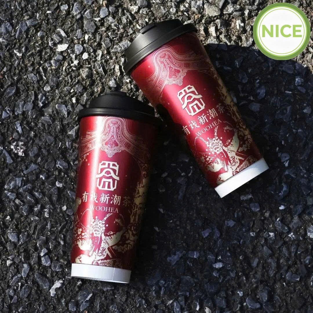 Ly 2 lớp giấy Ly 2 lớp giấy