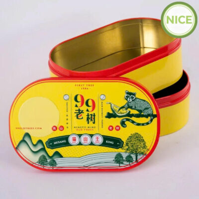 z7257760921342 faa75520ba6a10766d94f3d5d559aac2