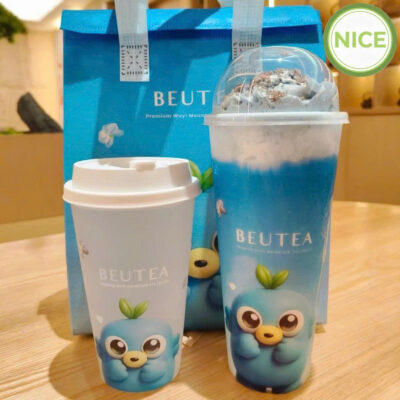 z7280765952892 4ebda5abf5101688fc01b1718e4dd829