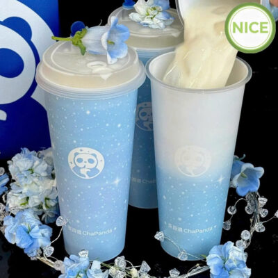 z7280765984316 40699605e7978020554fecc9a055db20