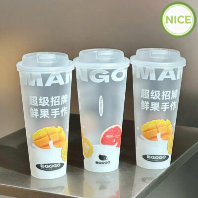 z7281029121618 990048cdafdc480f070db0841c3a64d7