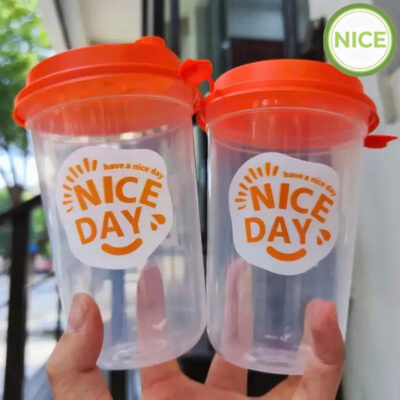 z7281029156106 5c6364e12c15189f406e174b642028b4