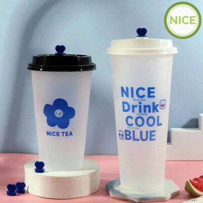 z7281029191593 fca802c0f2154e236e2ba8d1561444db