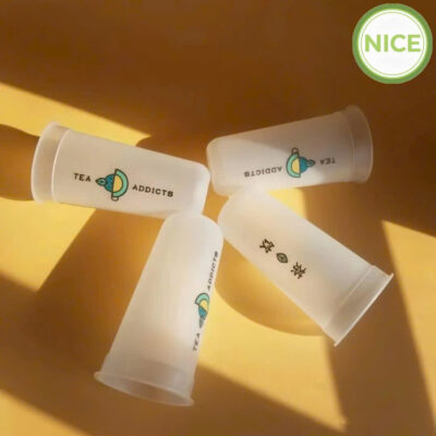 z7281029226566 8ed6697832718740fe974c74e76c94ed