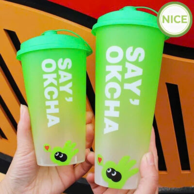 z7281029226669 6c95dc57afc3dda1e2247a19207663fc