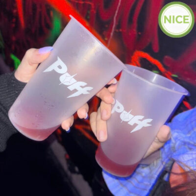 z7281029226670 6ff6b160988b85af5079ebef784e8d89