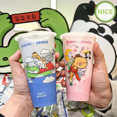 z7281029248368 c11b214d3e759b6254f26ea389013a4c