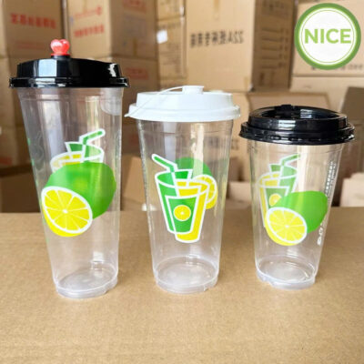 z7281242709244 3cb237b8c2ff31573ae77233d8aa956f