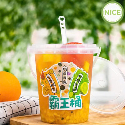 Xô nhựa tròn, vuông 3 z7281242709262 037f6ed2a7d4eb2c88daae1fcd035614