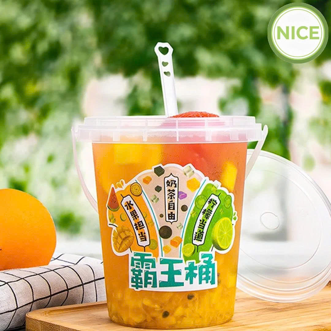 Xô nhựa tròn, vuông Xô nhựa tròn, vuông