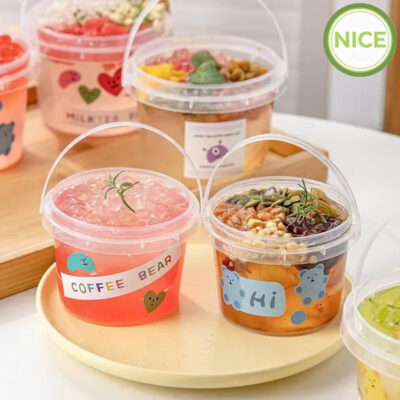 Xô nhựa tròn, vuông 4 z7283737128346 357e9428da315a36f74cb47529c65e70