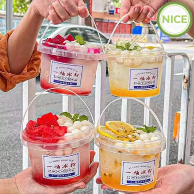 Xô nhựa tròn, vuông 5 z7283737213663 0721696c19e061e8642a637f8f1e004a