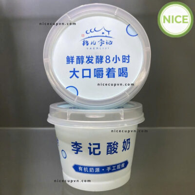 z7285348570566 966e1727268768304c0532438719c87e