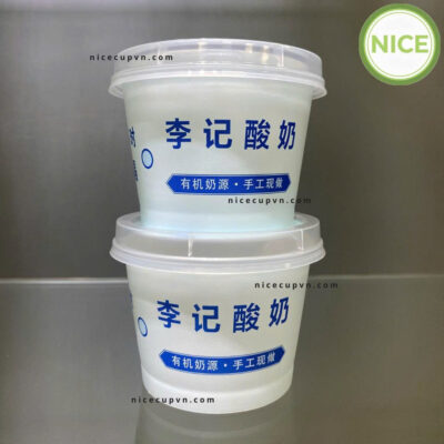 z7285348570625 6dda9dd6c1d9e37ec74c645f69be9de1