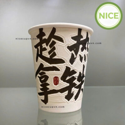 z7294093454468 11aa3ec4f69cafd7e6a31db9bdcb3124