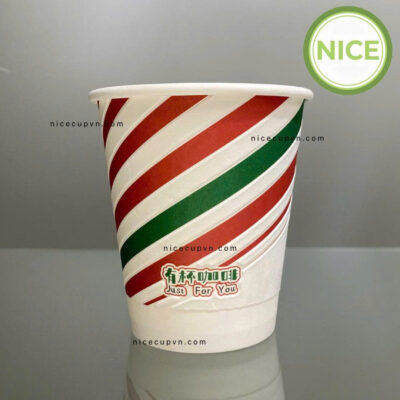 z7294093565248 f06e2fe6319b7d3d6981e535f9a65dae