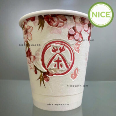 z7294093781849 d4cc278ad06b8f0d28be91d8a83c56e0