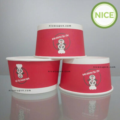 z7297979755688 de261fe94d79e15aad20fecc17abbd2c