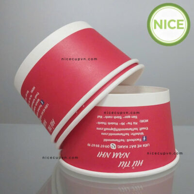 z7297979784168 922a28f43e829a26aa08f32aa45a35f4