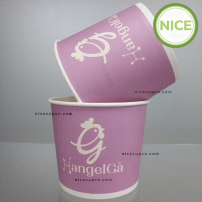 z7297979885084 42e6651f330653cdb65c64c38448457a